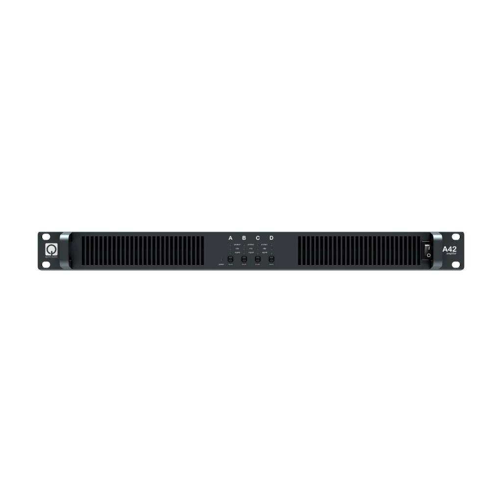 A42