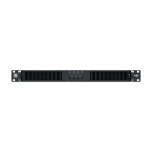 A42