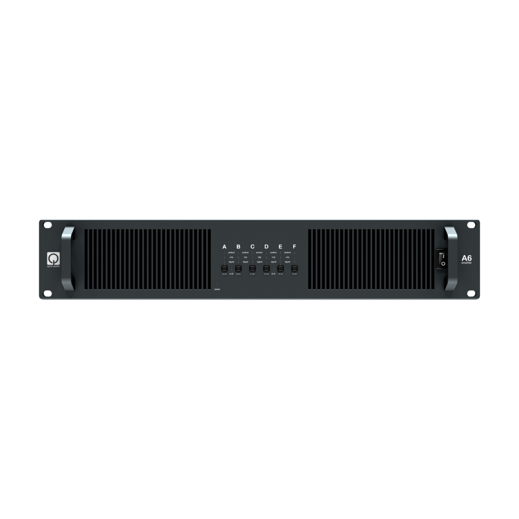 A6