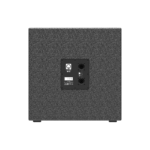 B15
