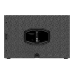 B16C