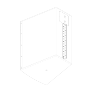 C14-B1