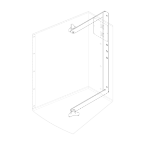 C14-H1
