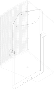 C14-V1