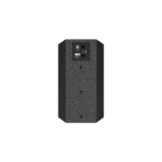 C14
