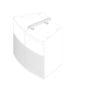 C15-C2