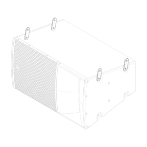 C15-E1