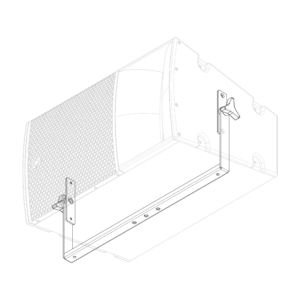 C15-H1