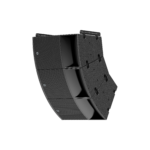 C15
