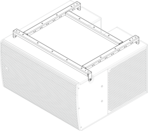 C30-B1