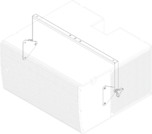 C30-H1