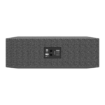 C36