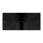 C36