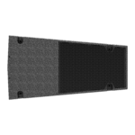 C36