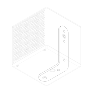 C4-H1