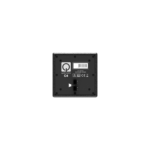 C4