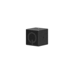 C4
