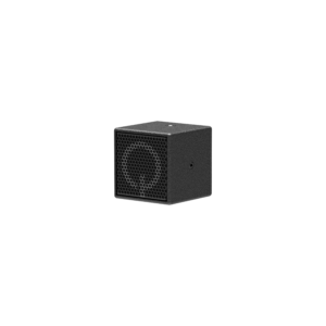 C4