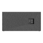 C42