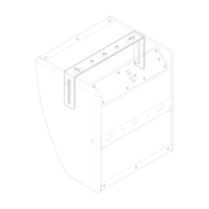 C5-H1 integrated aangeven met plaatje?