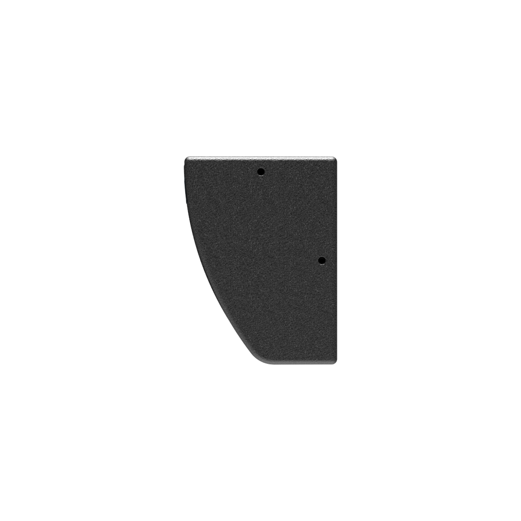 C6