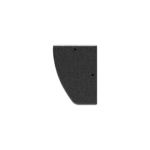 C6