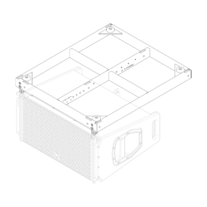 L10-C1