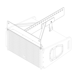 L10-C3