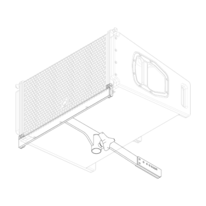 L10-C4