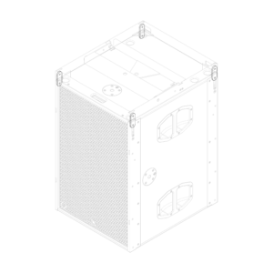 L10-E1