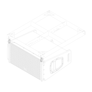 L10-E3