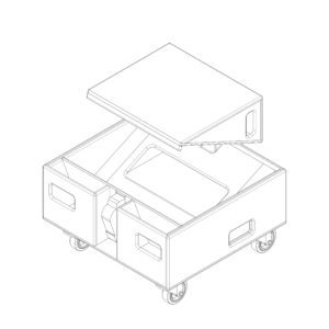 L10-T1