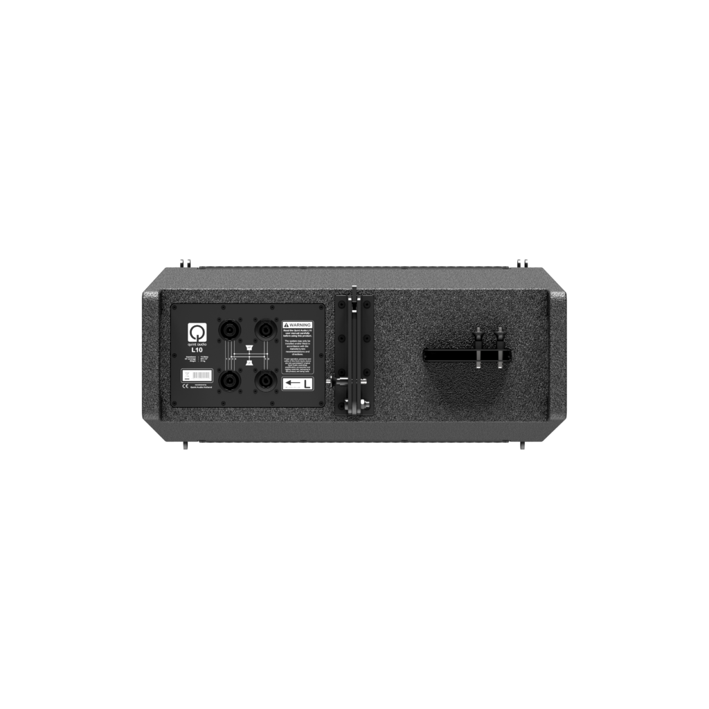 L10