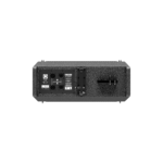 L10