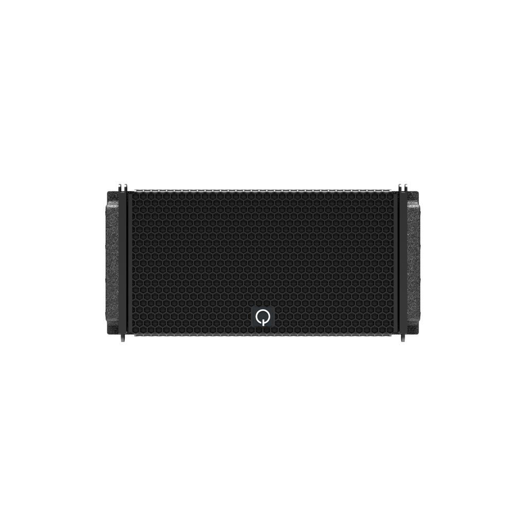 L10
