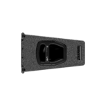 L10