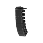 L16