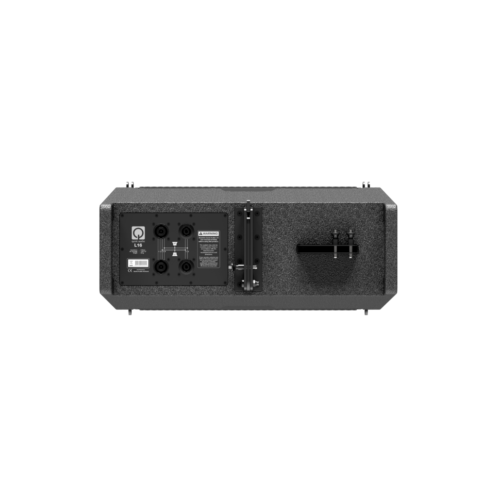 L16