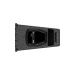 L16