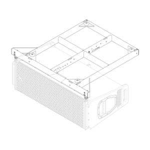 L20-C1