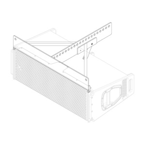 L20-C3