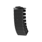 L20