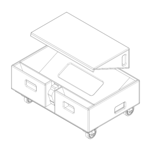 L20-T1