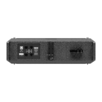 L20