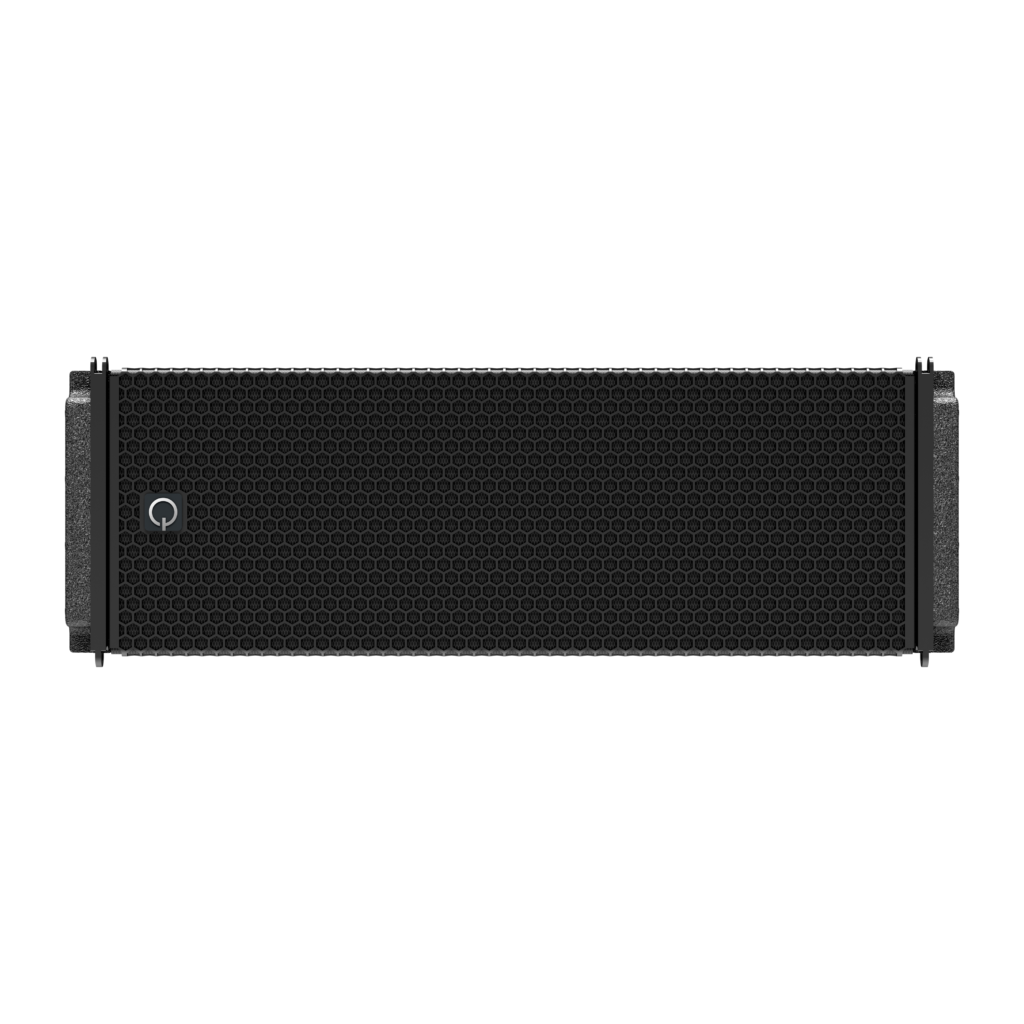 L20