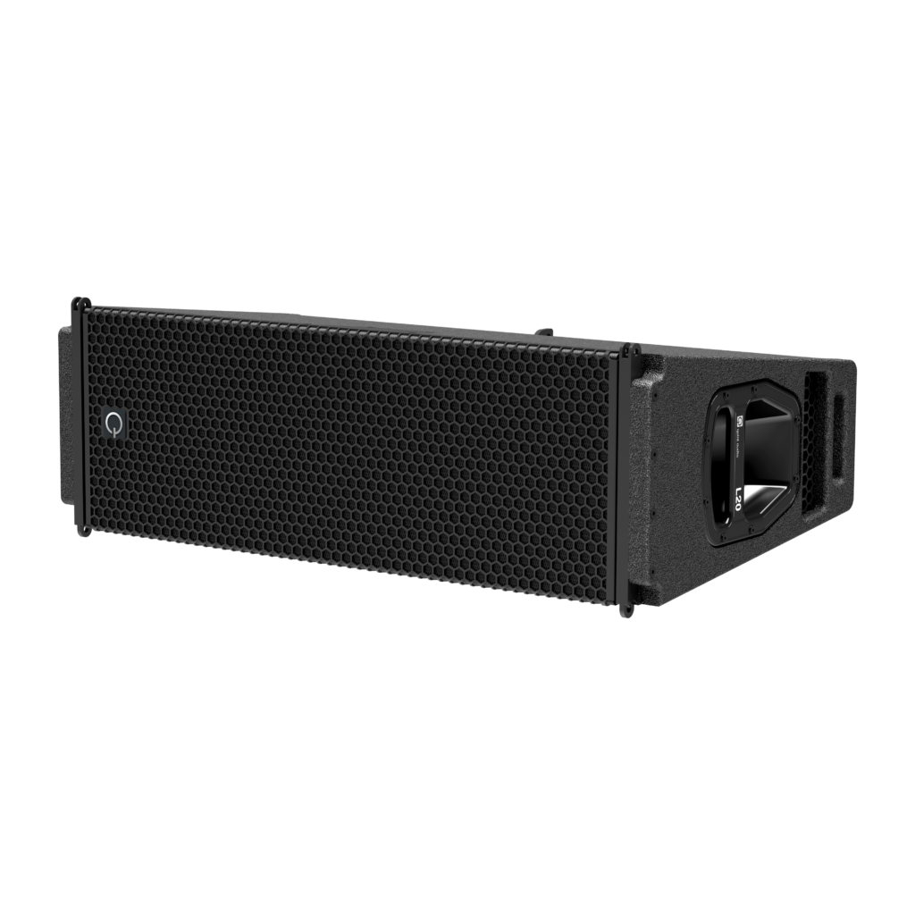 L20