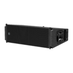 L20