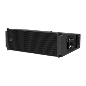 L20