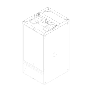 Lsub-C1