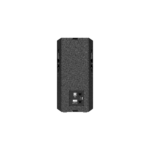 R12